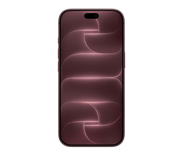 Apple iPhone 18 Pro 512GB burgund - 1593640 - zdjęcie 4